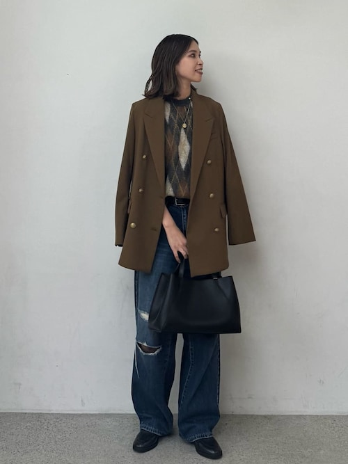Mila OwenMila Oweñe[[hWPbgut_uuXgOuU[iMila Owenb~I[EFjvgR[fBl[g