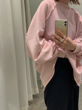 せんちゃんさんのコーディネート