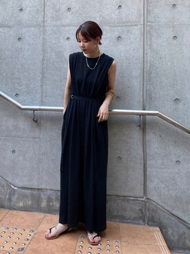 せんちゃんさんのコーディネート