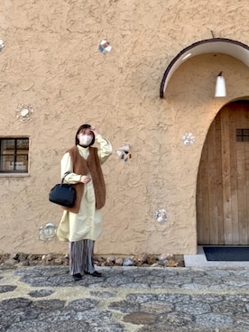 a2きさんのコーディネート