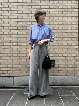 natsumiさんのコーディネート