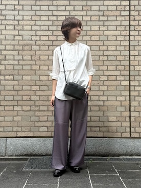 natsumiさんのコーディネート