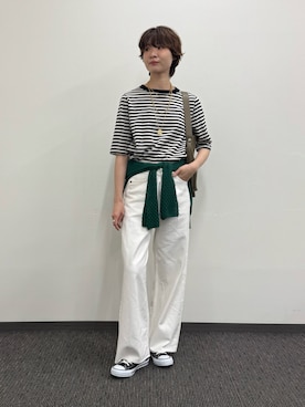 natsumiさんのコーディネート