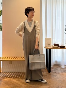 スモールハートバイカーバッグ Moon Bird（ムーンバード）の「【MOON BIRD/ムーンバード