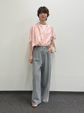 natsumiさんのコーディネート