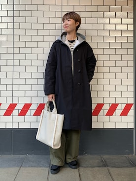 natsumiさんのコーディネート