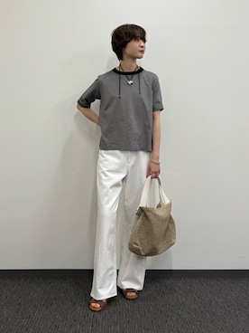 natsumiさんのコーディネート