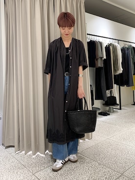 natsumiさんのコーディネート