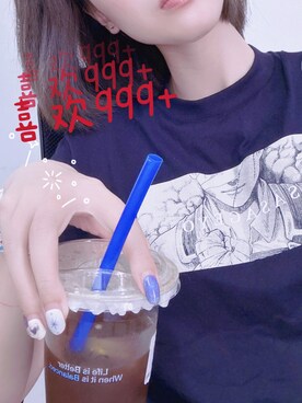 uSagi.さんのコーディネート