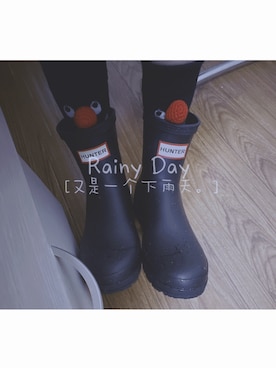 uSagi.さんのコーディネート