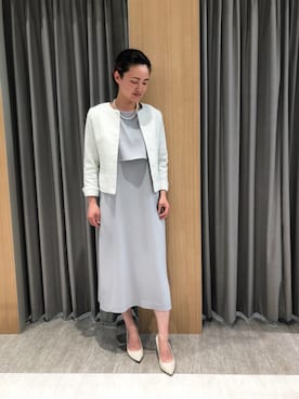 Cobaさんのコーディネート