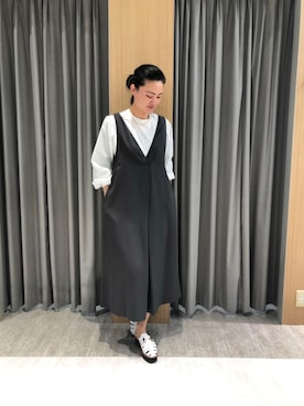 Cobaさんのコーディネート