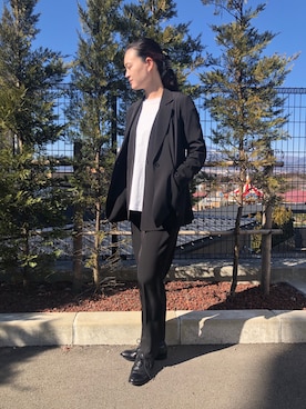 Cobaさんのコーディネート