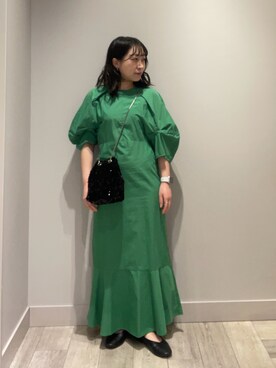 kotomiさんのコーディネート