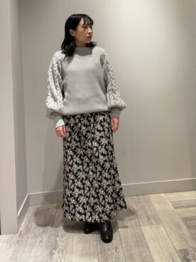 kotomiさんのコーディネート