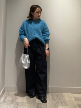 kotomiさんのコーディネート