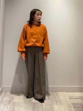 kotomiさんのコーディネート