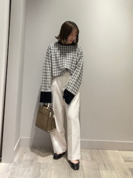 kotomiさんのコーディネート