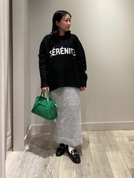 kotomiさんのコーディネート