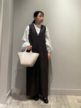 kotomiさんのコーディネート