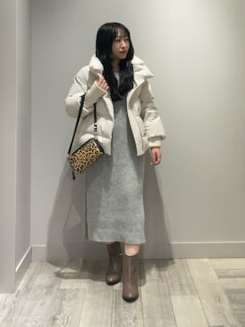 kotomiさんのコーディネート