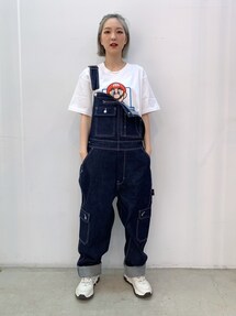 1627208165_215.jpg