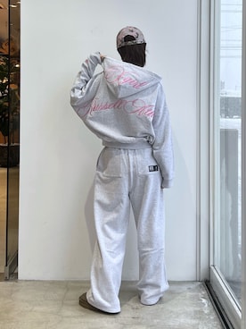 Emiruさんのコーディネート