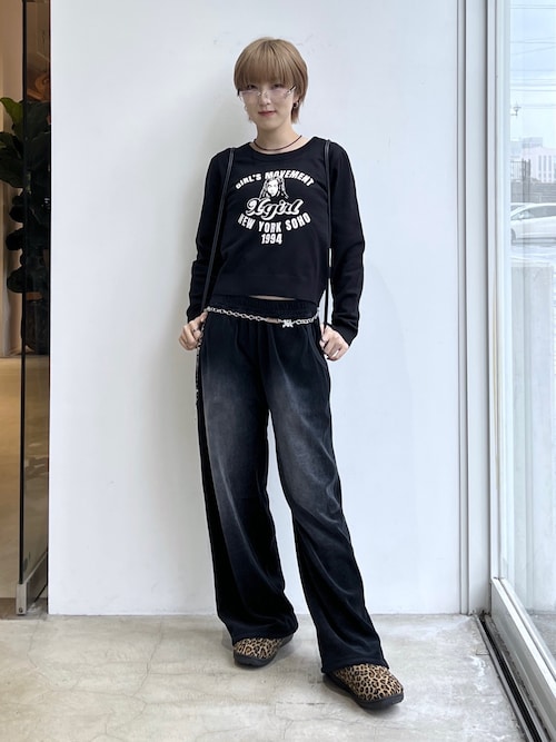 Culubell クリューベル GoldEX まとめ売り mv_img_r_02.png