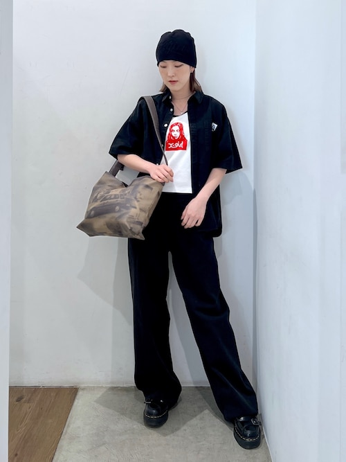 お値下げ！カールトンウェアタバコジャー 楽天市場】【XXL〜5XL】4.7オンス スペシャルドライカノコ