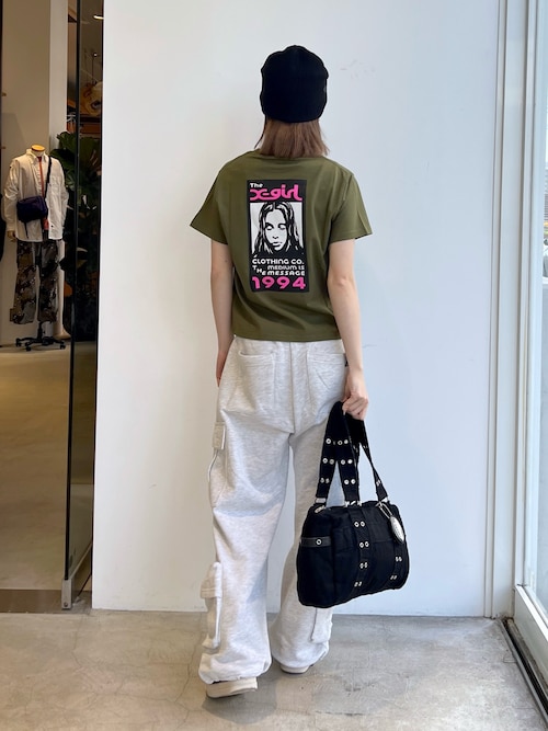 140〜160ガールズ42点まとめ売りブランド多数 XSサイズあり【PURESS/ピュアレス】ボタン/ タック/ レース