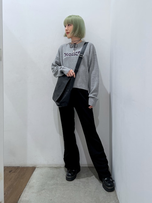 まとめ売り120㎝〜130㎝　20点エックスガール等 105234012011_1.jpg