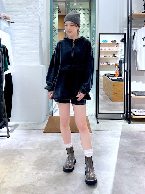 大人気❤️シンプルトップス　スカートにも合うオシャレ練習着 楽天市場】レース セットアップ 全2色 トップス スカート ドレス