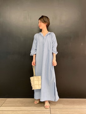 handa  さんのコーディネート