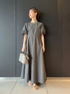 handa  さんのコーディネート