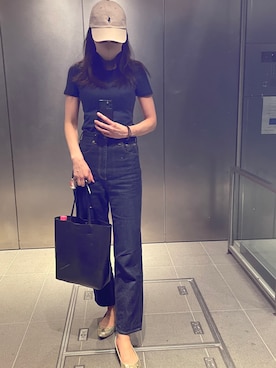 okanatsu87さんのコーディネート