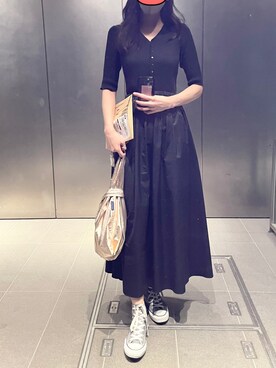 okanatsu87さんのコーディネート