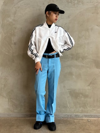 adidas（アディダス）の「アディダス オリジナルス R3CD ライト