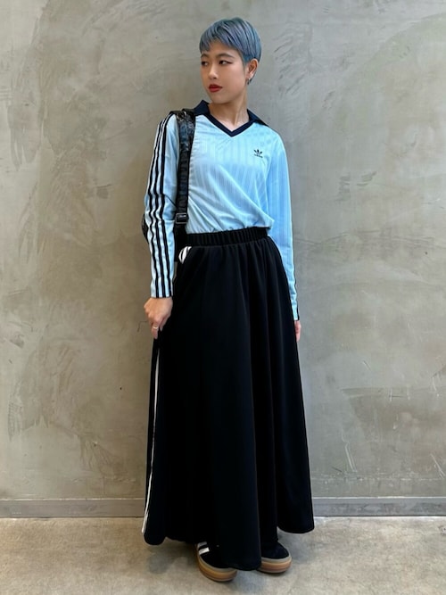 ◆国内発送◆【adidas】プレミアム ラウンド バックパック ◇国内発送◇【adidas】プレミアム ラウンド バックパック