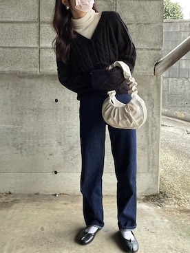 𝑛.さんのコーディネート