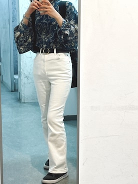 Maikoさんのコーディネート