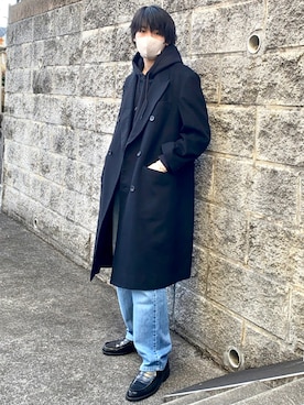 natsukiさんのコーディネート