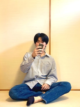 natsukiさんのコーディネート