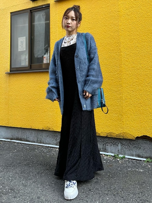 Katieさんのコーディネート