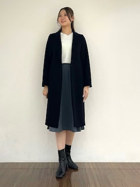 yazuさんのコーディネート