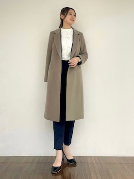 yazuさんのコーディネート