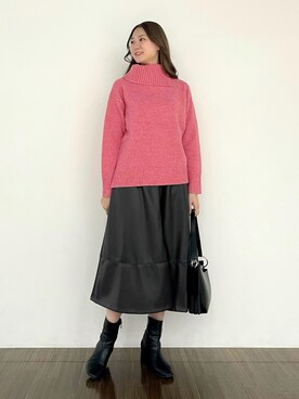 yazuさんのコーディネート