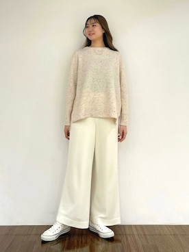 yazuさんのコーディネート