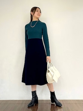 yazuさんのコーディネート