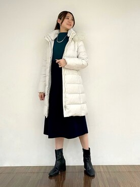 yazuさんのコーディネート