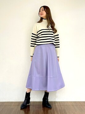 yazuさんのコーディネート